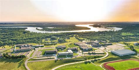 university of mary bismarck nd